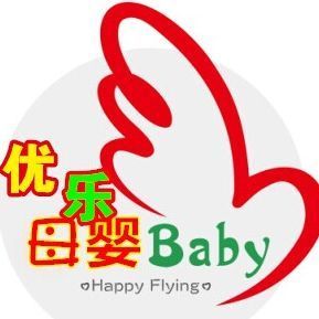 934965 心福多利母婴用品批发