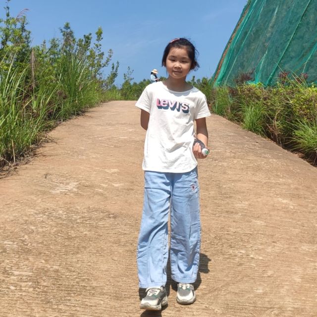 934966 辉哥