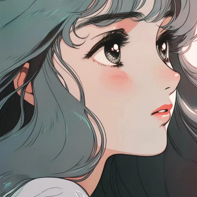 934970 ✡ ,歆﹫