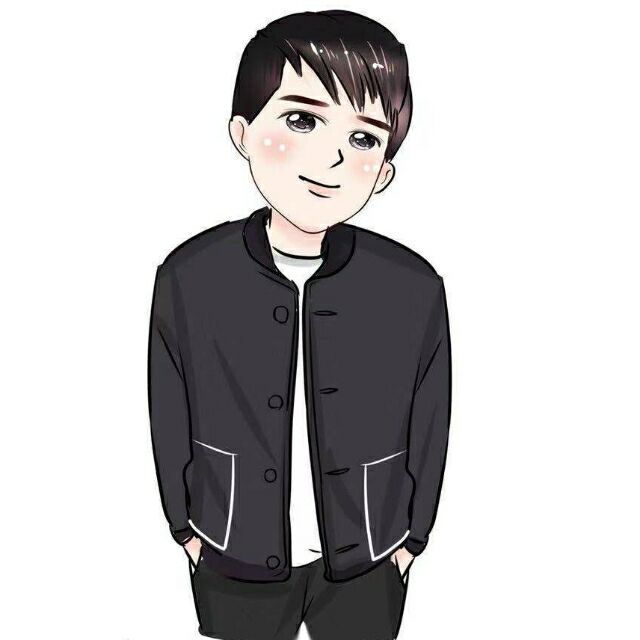 934982 发呆