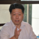 935024 葛铮