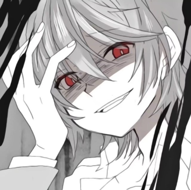 935055 