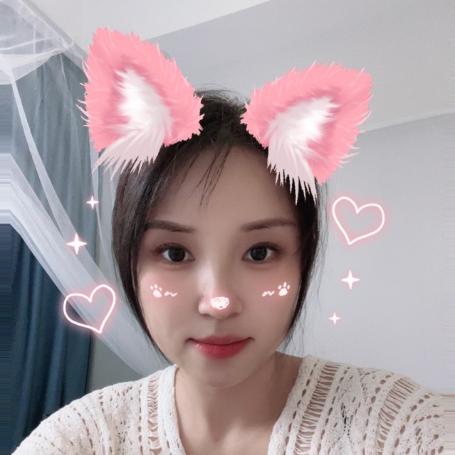 935059 ˊ.&|瘋婆ˊ