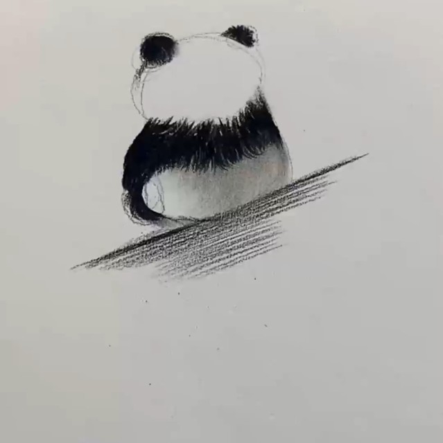 935092 小李飞刀