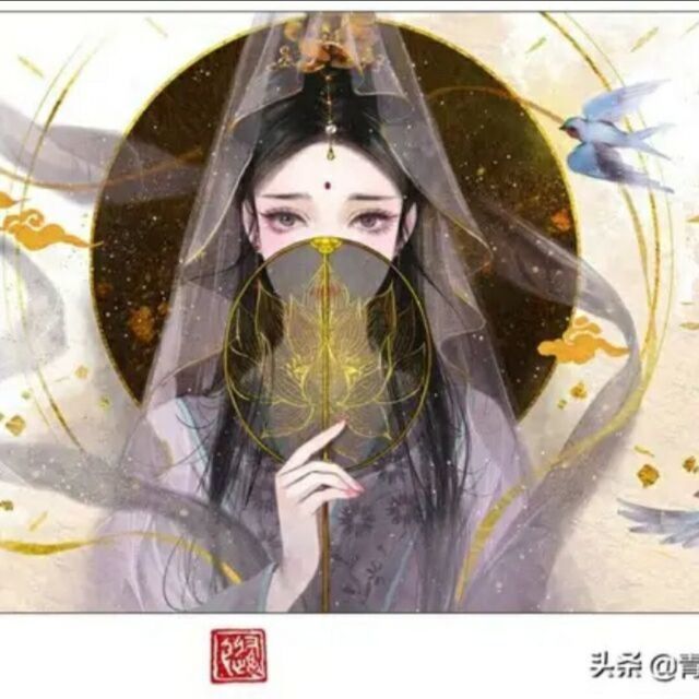 935095 小小