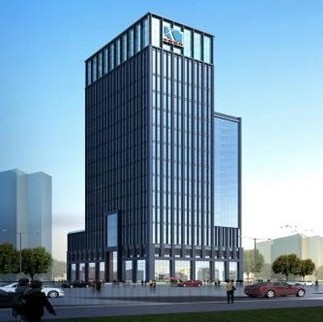 935096 中新网安 · 彭