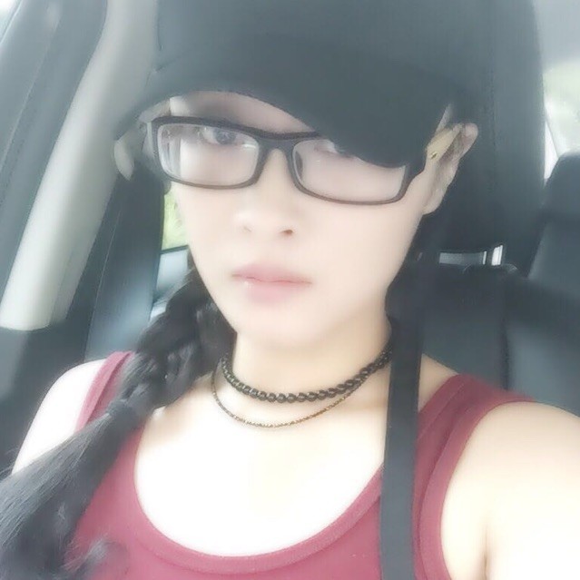 935102 灵魂肥皂泡