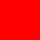 935121 ▂,～~