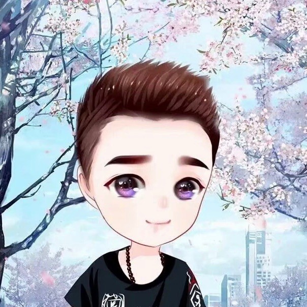 935130 尐龍❤