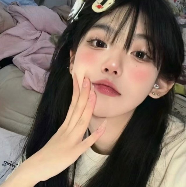 935145 桐桐