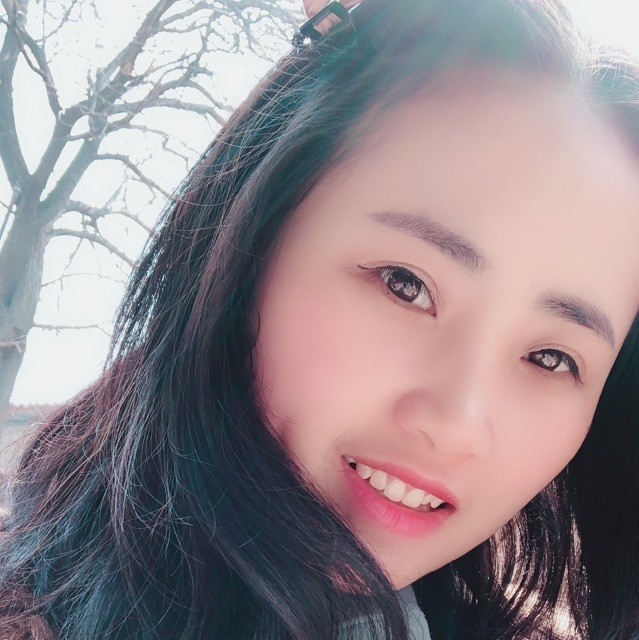935163 〆゛刘夫人。