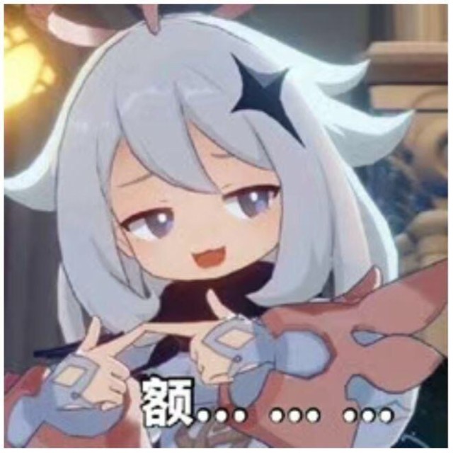 935171 W H
