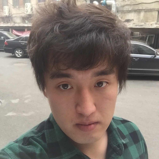 935172 喂☞别闹ベ