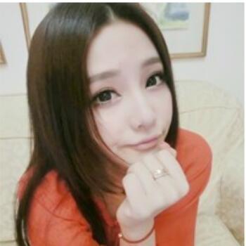 935184 依旧