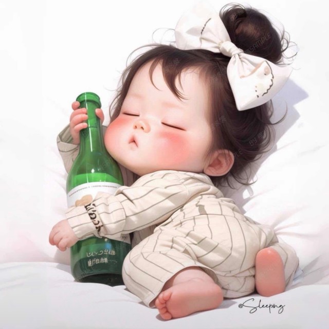 935262 ζั͡ޓ 丶舞 舞°ޓ
