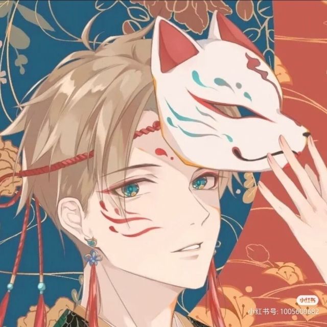 935278 果酱