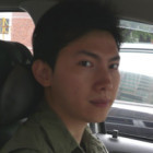 935280 Jimmy