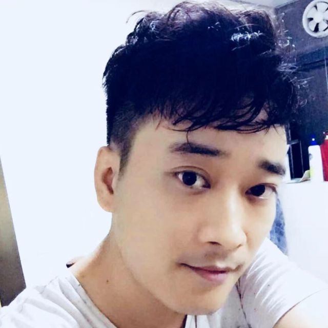 935343 孙浩凯