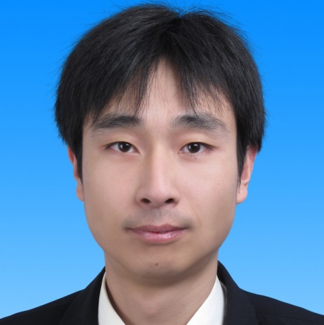 935361 碧海晴天