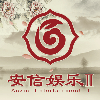 935398 陆祥祥