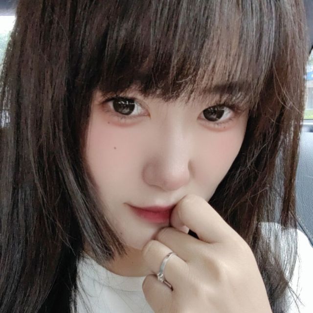 935400 如果没有你