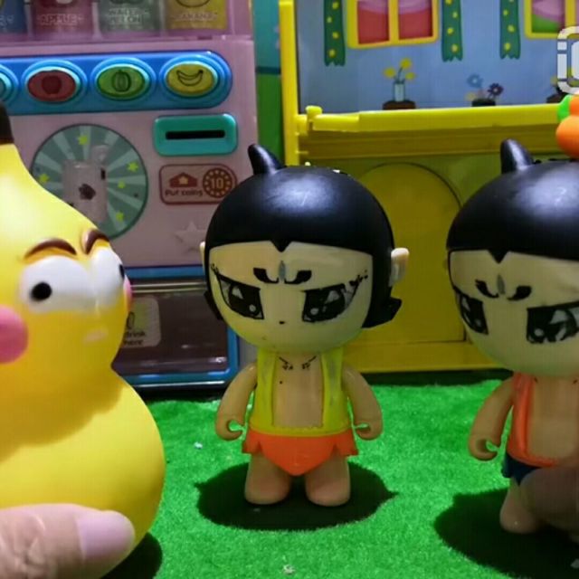 935446 流云联盟-速八