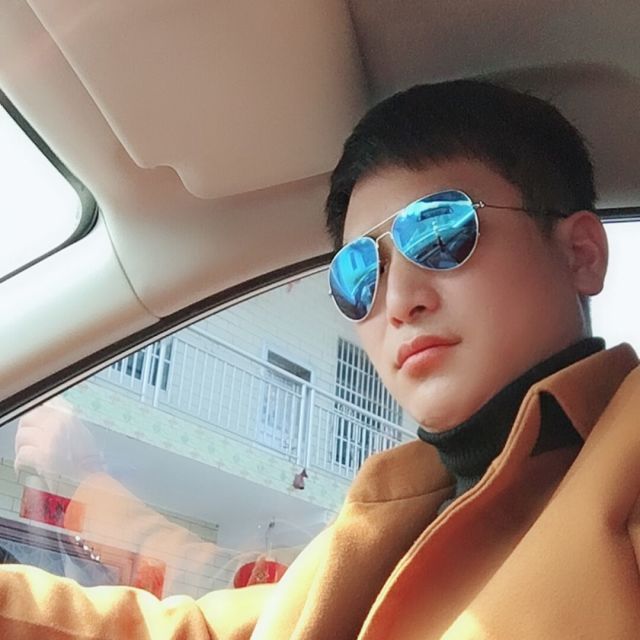 935556 ︶ㄣ寒 冰
