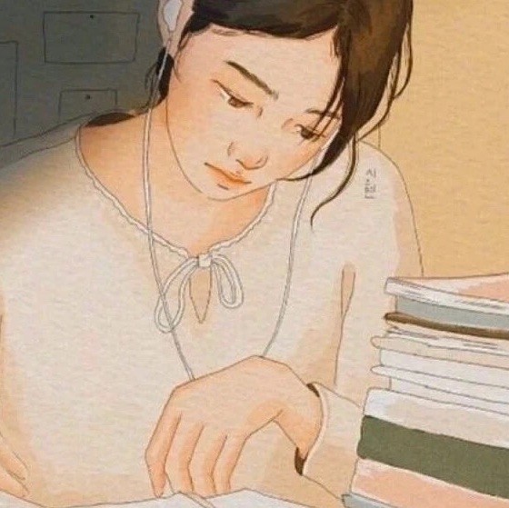 935565 钊铖