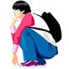 935573 Jimmy
