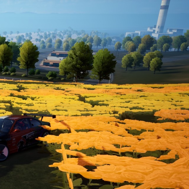 935589 丷 12飛.
