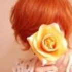 935592 melody