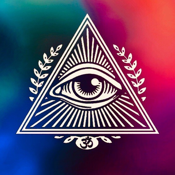 935600 ψχ