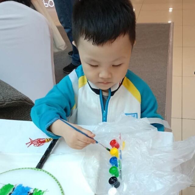 935627 阿修