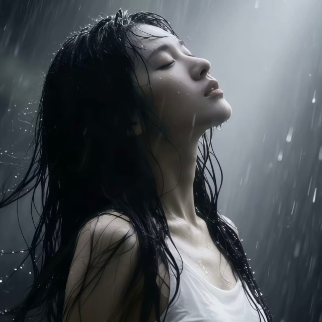 935652 ╰つ无忧。
