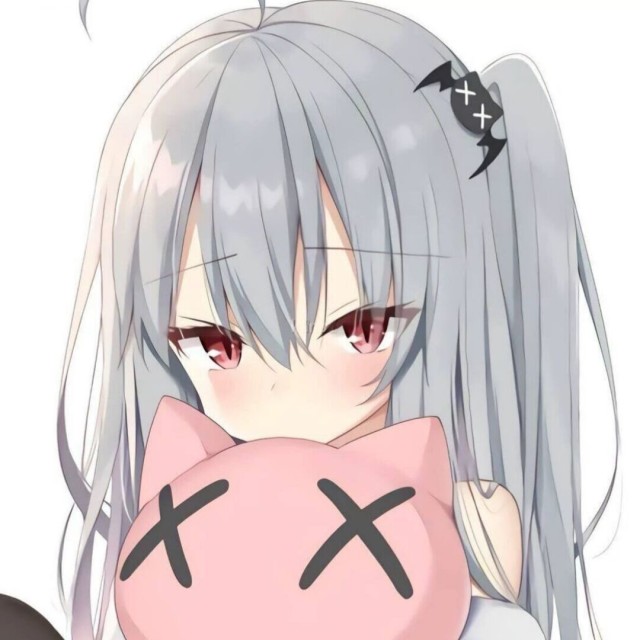 935672 ◣撒加◥