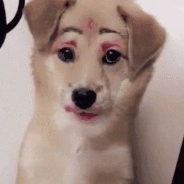 935696 让我想想