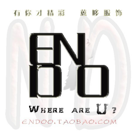 935718 丽可迪尼时尚童装