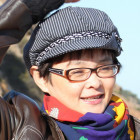 935748 李枚 Maggie