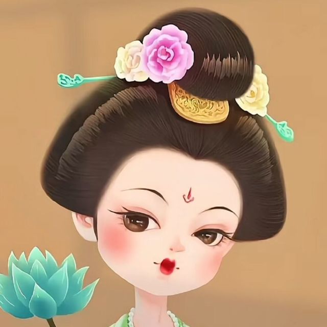 935780 习惯隐身√