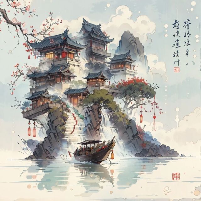 935783 张老三