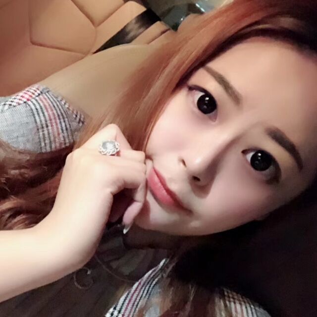 935788 樱＂