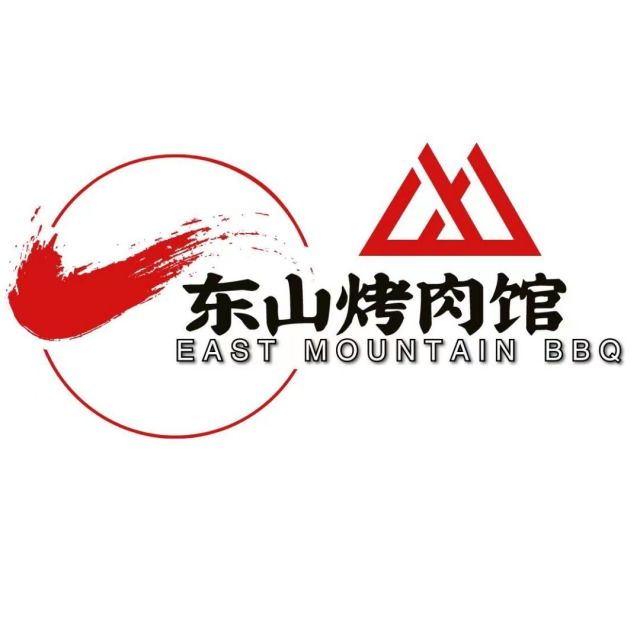 935799 千年游网咖