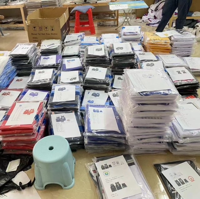 935804 詹步运动(黑哥印号)现货