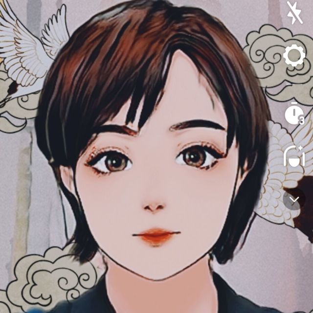 935805  |櫻花雨