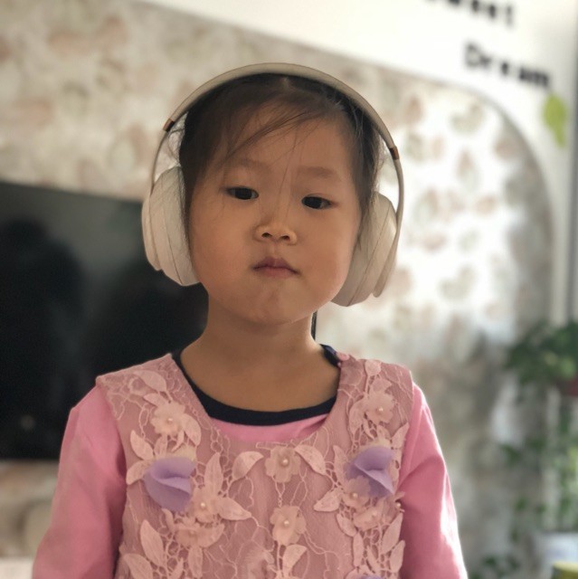 935815 ￡陌路￡