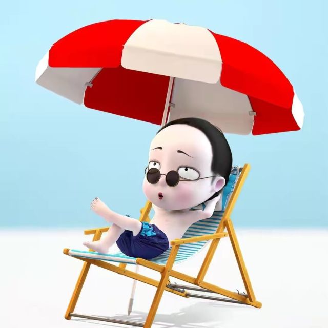 935823 毛毛鼠