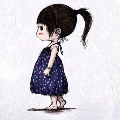 935833 那些年