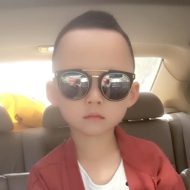 935865 邵帅宝