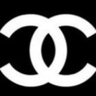 935870 Ｃｏｃｏ．Ｃ
