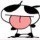 935884 Panda公园